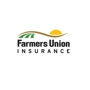 Farmers Union Insurance - Kelly Braun