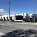 Hoskins, Turco, Lloyd & Lloyd Law Firm - Attorneys