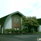 Valley View Memorial Park