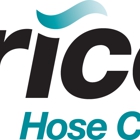 Price Hose Center - Appleton