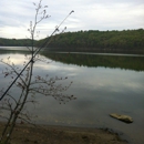 Salt Fork State Park - Conference Centers