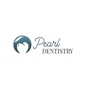 Pearl Dentistry of Butler