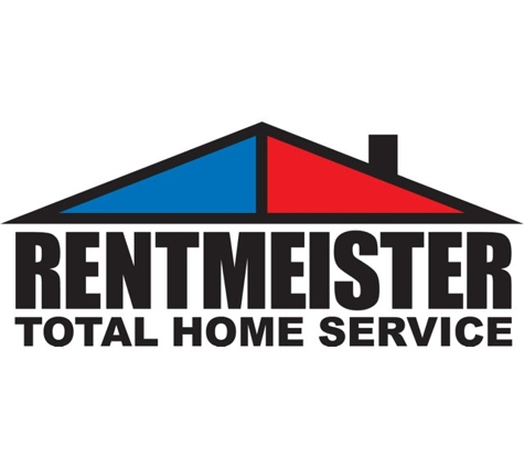 Rentmeister Total Home Service - Syracuse, UT