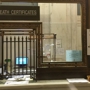 Cleveland City Court Clerk