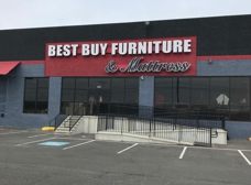 Best buy furniture on sale grant ave