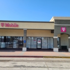 T-Mobile