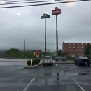 Burger King - Fast Food Restaurants