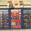 Braum's Ice Cream and Dairy Store gallery