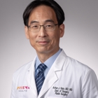 Arthur Jung Nam, MD