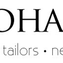 Mohan's Custom Tailors - Tailors