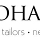 Mohan's Custom Tailors