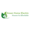Green Home Electric gallery
