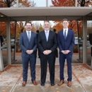 Lanides, Michael - Investment Advisory Service