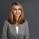 Alicia J Kaplan, MD