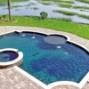 Blue Haven Pools & Spas gallery