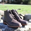 Truman Boot Company gallery