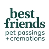 Best Friends Pet Passings + Cremations gallery