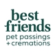 Best Friends Pet Passings + Cremations