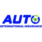 Auto International Insurance