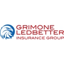 Nationwide Insurance: Brian A Grimone - Homeowners Insurance