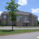 Orthoone Orthopaedics & Sports Medicine - Physicians & Surgeons, Orthopedics
