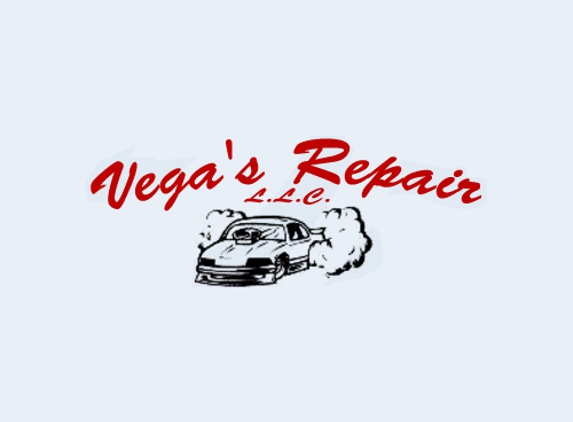 Vega's Repair - Idaho Falls, ID