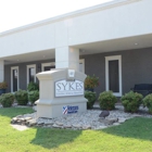 Sykes Funeral Home & Crematory