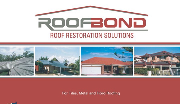RoofPerfect Restoration PTY LTD - Hillvue, NSW. Roofbond