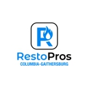 RestoPros of Columbia-Gaithersburg - Mold Remediation
