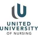 United University of Nursing - Nursing Schools