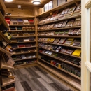 Denmark Smoke Shop Plus - Cigar, Cigarette & Tobacco Dealers