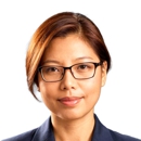 Shaoqing Yang-Intuit TurboTax Full Service - Taxes-Consultants & Representatives