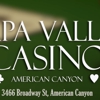 Napa Valley Casino gallery