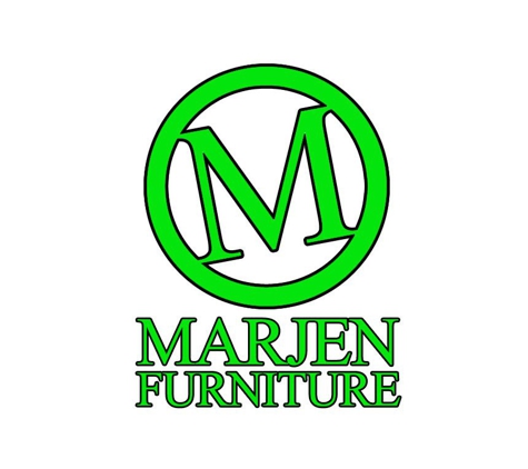 Marjen Furniture of Chicago - Chicago, IL