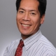 Ferrer, Anthony R, DDS