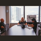 Anago Commercial Cleaning of Miami