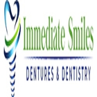 Immediate Smiles Dentures & Dentistry