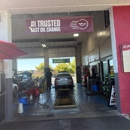 Jiffy Lube Oil Change - Automobile Parts & Supplies
