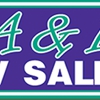 A & L RV Sales gallery