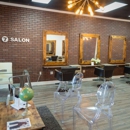 Studio 7 Salon - Beauty Salons