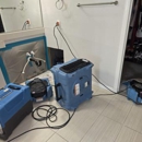 EcoDry RestorationÂ® - Fire & Water Damage Restoration