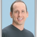 Dr. Jeffrey J Schultz, DDS - Dentists