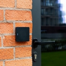 Flexible Locksmith - Locks & Locksmiths