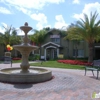 Indigo Winter Park Apartments gallery