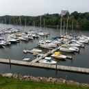 Harbor House Marina - Marinas