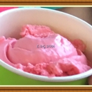 Old Town Creamery - Ice Cream & Frozen Desserts