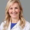 Dr. Kristal L Wilson, MD gallery