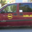 Talley Cab Taxi Company - Public Transportation