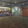 Chesak Elementary School gallery