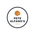 Alfano's Pizza